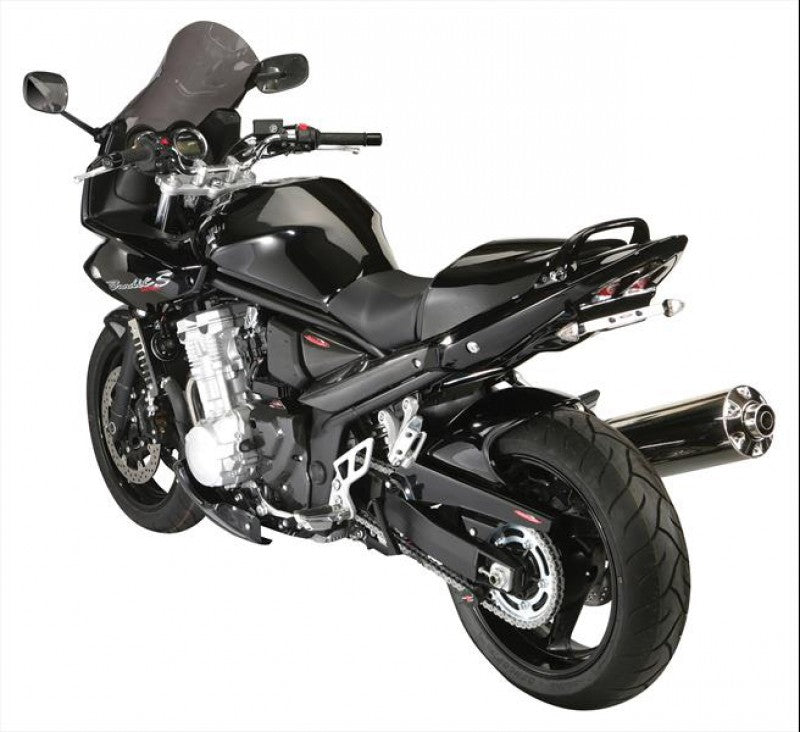 Gsf deals 1250 s