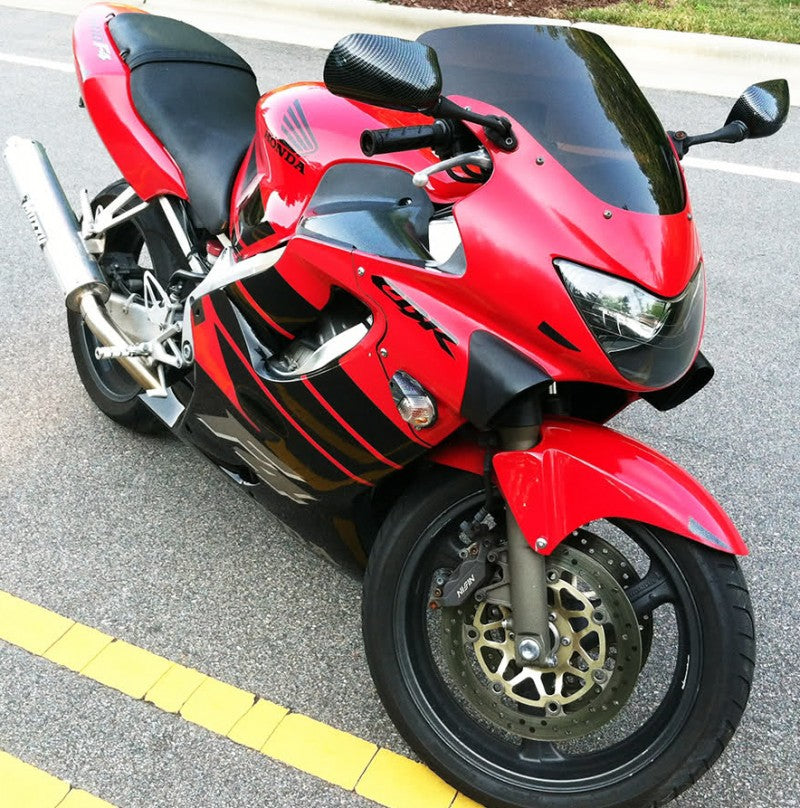 2000 honda cbr