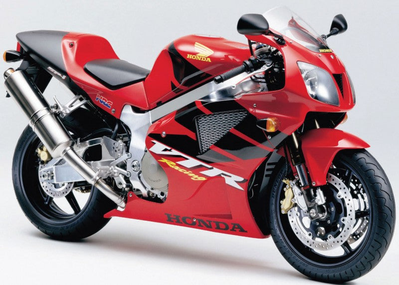 Sp1 motorbike deals