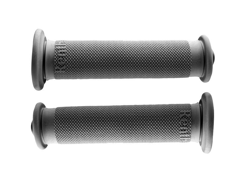 Renthal road race grips sale