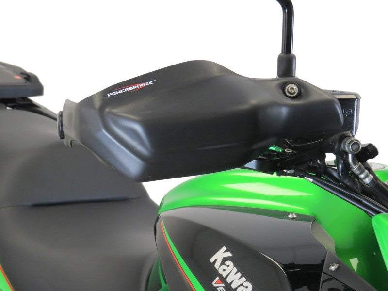 Versys 650 saddlebags hot sale