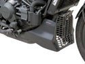 Fits Honda CMX1100 Rebel    21-2024 Carbon Look Belly Pan   by Powerbronze RRP £189
