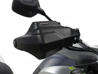 CF Moto 800MT Touring 2022-2024 Handguard/Wind Deflectors by Powerbronze