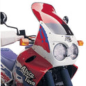 Fits Honda RC45   94-1999  Dark Tint Headlight Protectors Powerbronze RRP £36