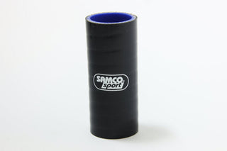 Suzuki RG 400 / 500 Gamma 1985 - 1987 Samco Sport Silicone Hose Kit & Stainless Hose Clip SUZ-42