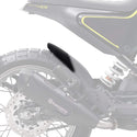 Husqvarna Vitpilen 401 2018 >    ABS Hugger Fender Extension  Pyramid