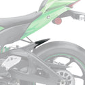 Kawasaki ZX10-R 2017 >   ABS Rear Hugger Fender Extension by Pyramid