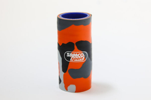 KTM 1050 Adventure 2015 - 2016 Samco Sport Silicone Hose Kit & Stainless Hose Clips KTM-63