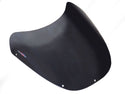 Yamaha RD350  86-1992  Dark Tint Original Profile SCREEN Powerbronze