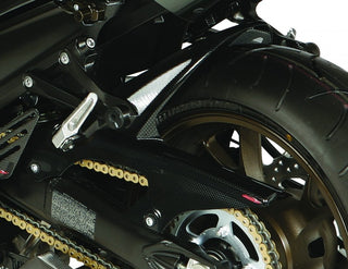 Best sellers Kawasaki ZX-14R | STP Racing Products