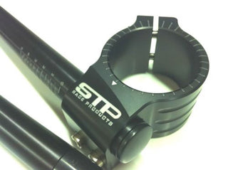 Suzuki | STP Racing Products