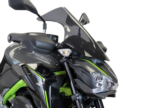 Kawasaki Z900 2024 Z900 2024 - The best site for Motorbikes for sale in New  Zealand
